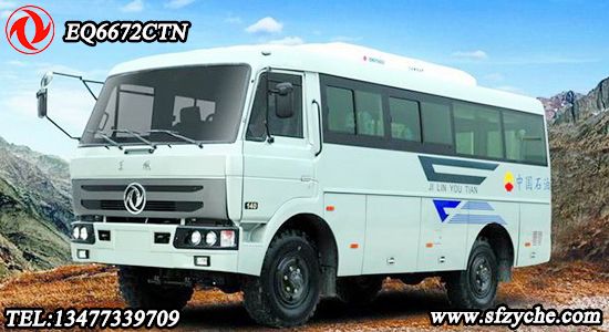 |L(fng)Ȼ(q)ԽҰ܇(ch)EQ6672CTN