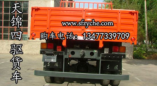 |L(fng)(q)ԽҰ܇(ch)