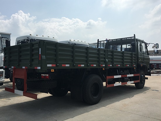 |L(fng)(q)(gu)ԽҰ؛܇(ch)